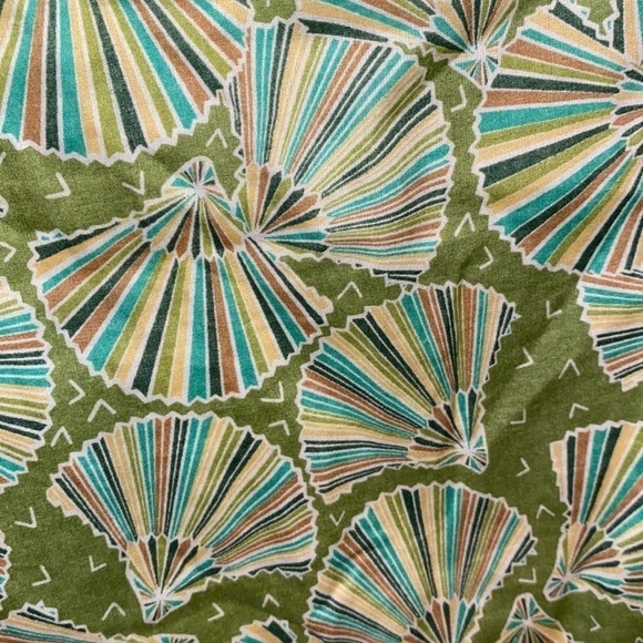 J. Crew A-Line Dress NWOT - Picture 4 of 7